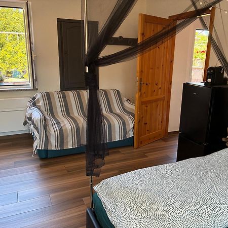 Appartement Terra à Valledoria  Extérieur photo