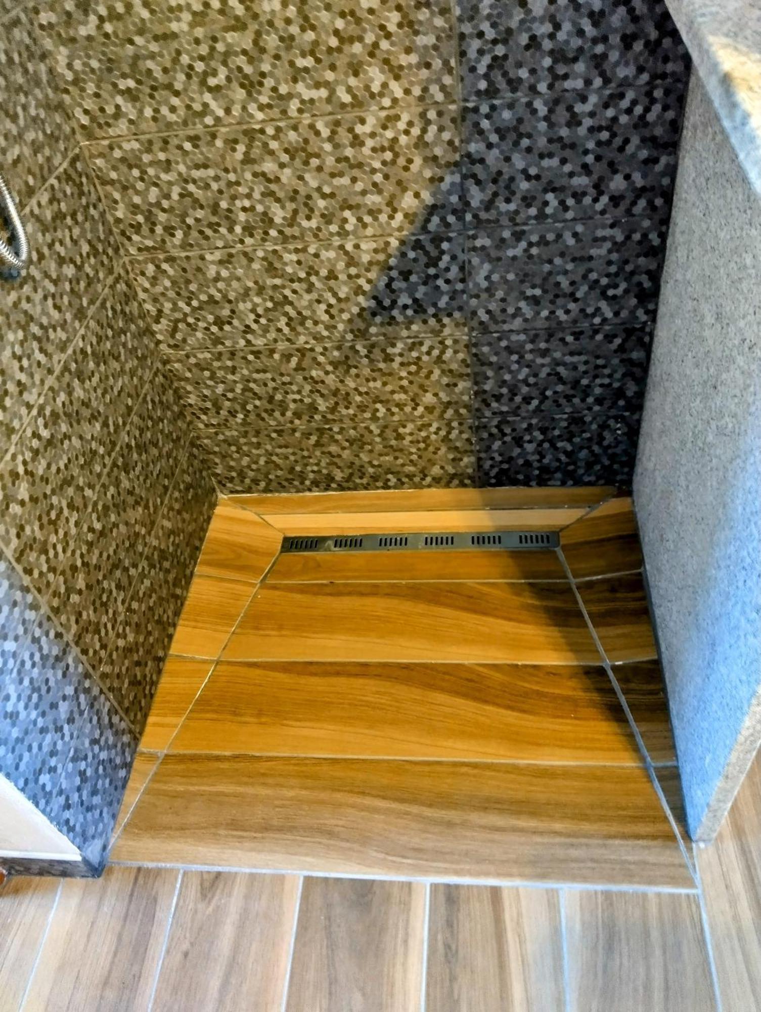 Appartement Terra à Valledoria  Extérieur photo